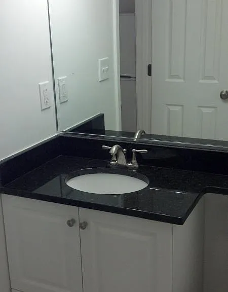 121 Park Dr #B3 — Photo 5