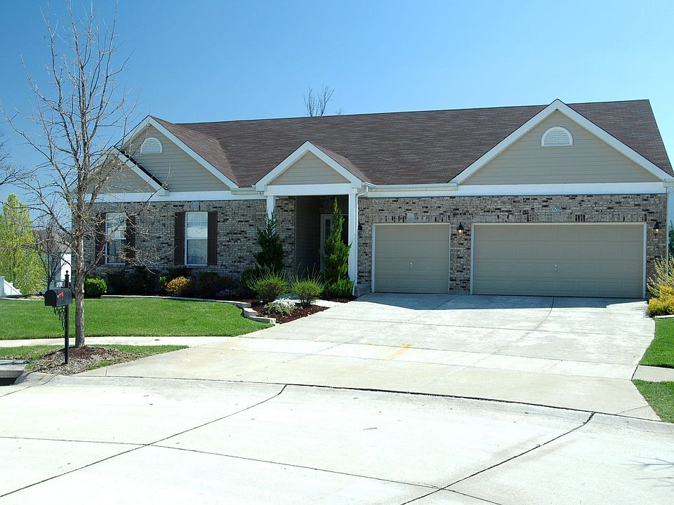 1st image of 13201 Wheaton Way Ct