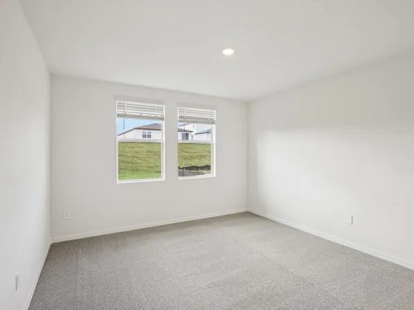 13696 Umber Forest St, Hudson, FL 34669