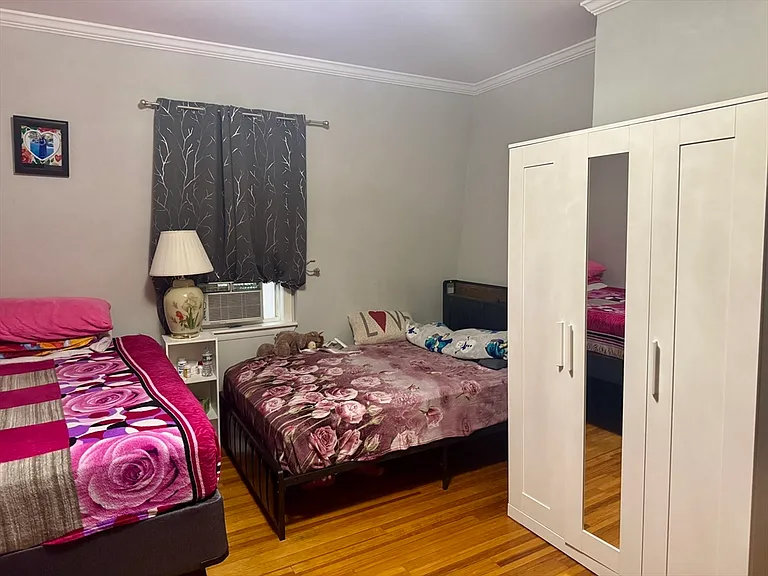91 Foster St #1 — Photo 12