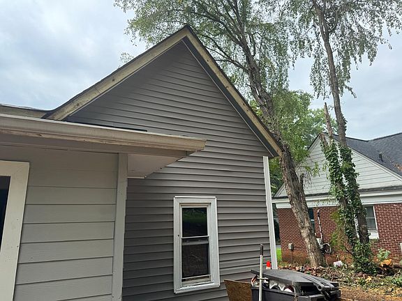 2nd image of 316 Stockton St