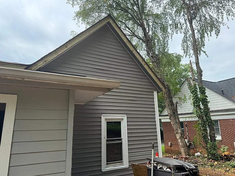 316 Stockton St — Photo 2
