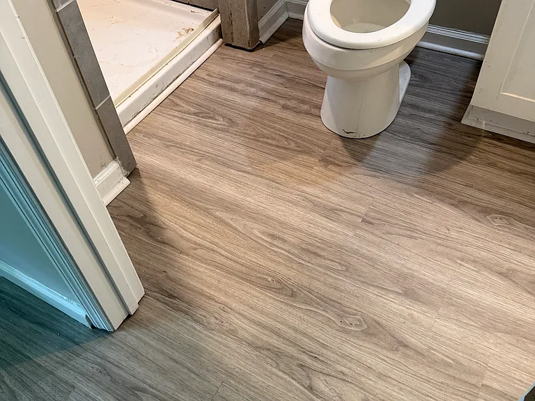 1452 Essie McIntyre Blvd — Photo 10