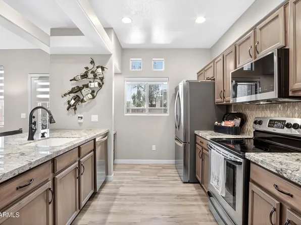 11500 E COCHISE Drive #1039, Scottsdale, AZ 85259