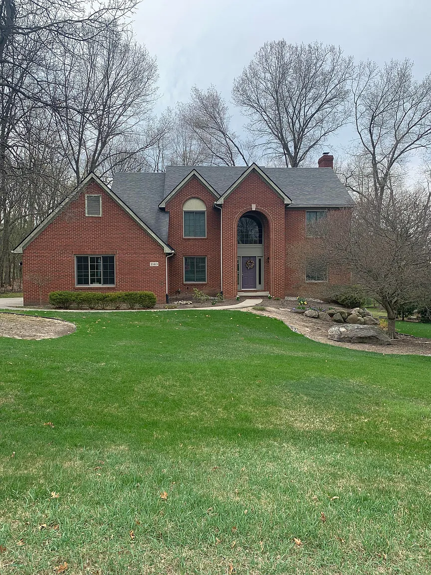 1149 Tennyson Dr photo 1