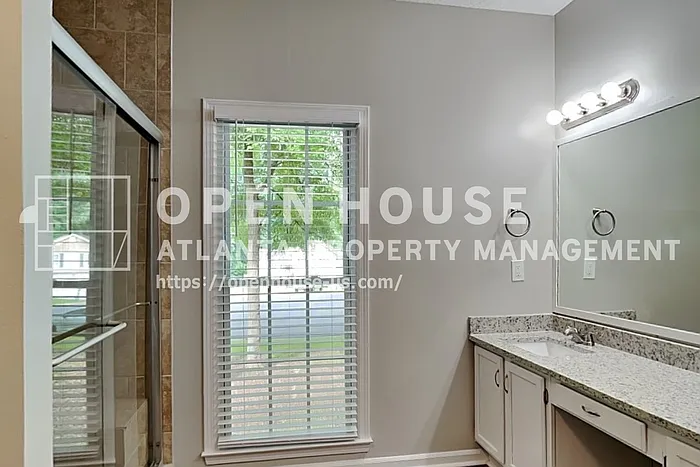 32 Sharon Pl — Photo 9