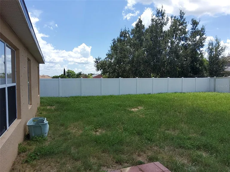 3055 Anquilla Ave — Photo 31