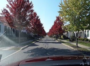 1022 Wealdstone Rd, Cranberry Township, PA 16066