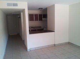 1908 N 32nd St APT 203, Phoenix, AZ 85008