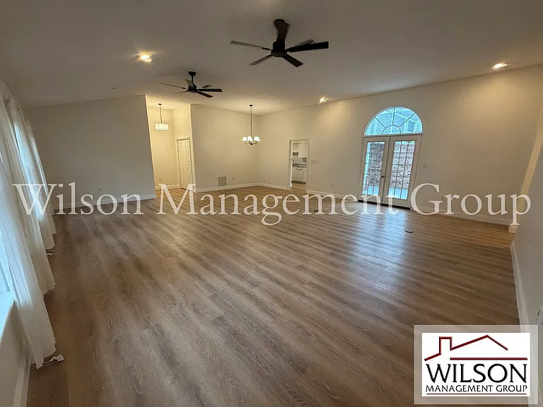 2535 S Glen Eagles Dr — Photo 5