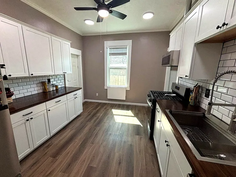 1504 W 900 S — Photo 10