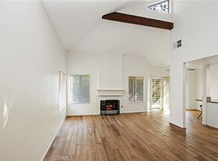 6142 Jennifer Ln, Riverside, CA 92509