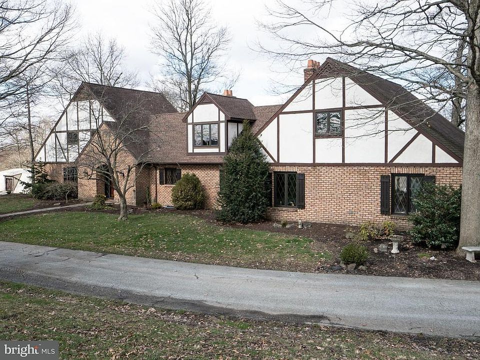 2200 Stoney Point Rd, East Berlin, PA 17316 Zillow