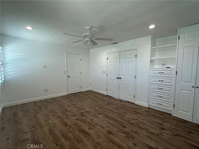 28642 Mount Sawtooth Dr — Photo 19