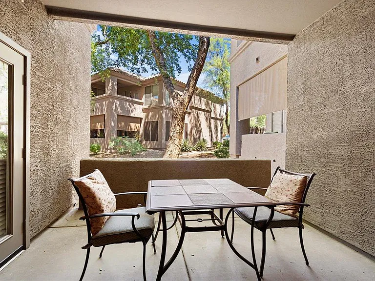 11680 E Sahuaro Dr #1023 — Photo 21