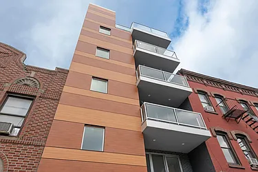 Sold by Nest Seekers International