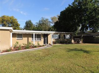 6891 20th St N, Saint Petersburg, FL 33702