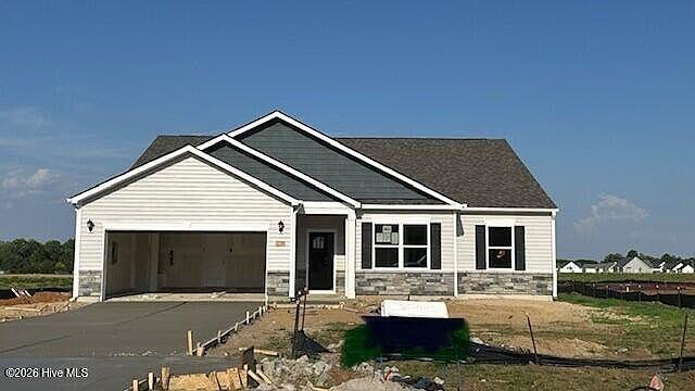 1st image of 10651 Beard Way