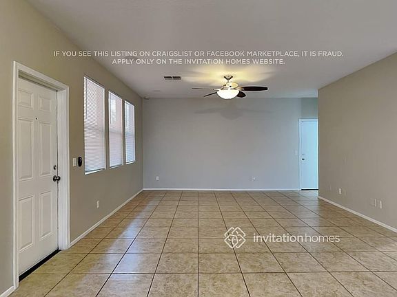 5th image of 3765 E Kerry Ln