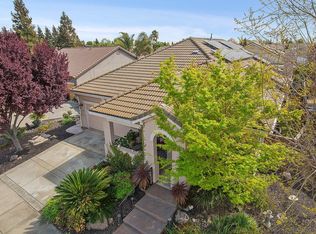 190 Jarvis Cir, Sacramento, CA 95834