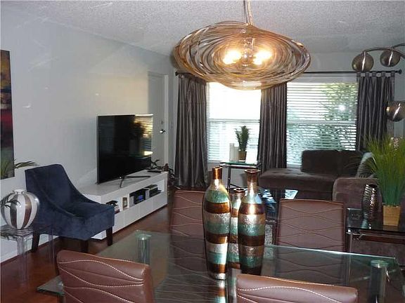 2nd image of 4025 N Federal Hy #313-B