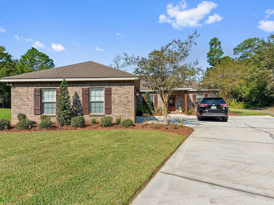 1st image of 4007 Southern Oaks Cir