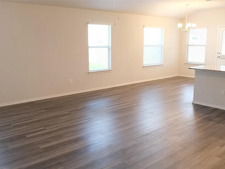109 Gunther Way — Photo 3