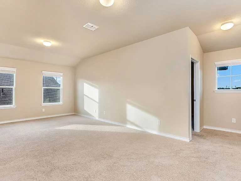 11310 Eagle Tree — Photo 16