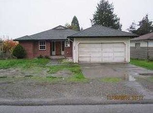5703 S 120th St, Seattle, WA 98178