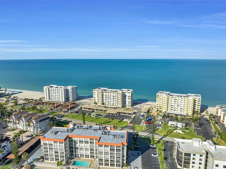 25900 Hickory Blvd #803 — Photo 3