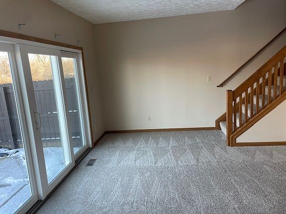 2nd image of 1718 Rock Creek Dr