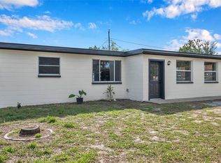 10542 122nd Ave, Largo, FL 33773