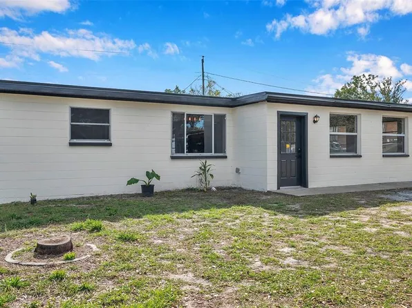 10542 122nd Ave, Largo, FL 33773