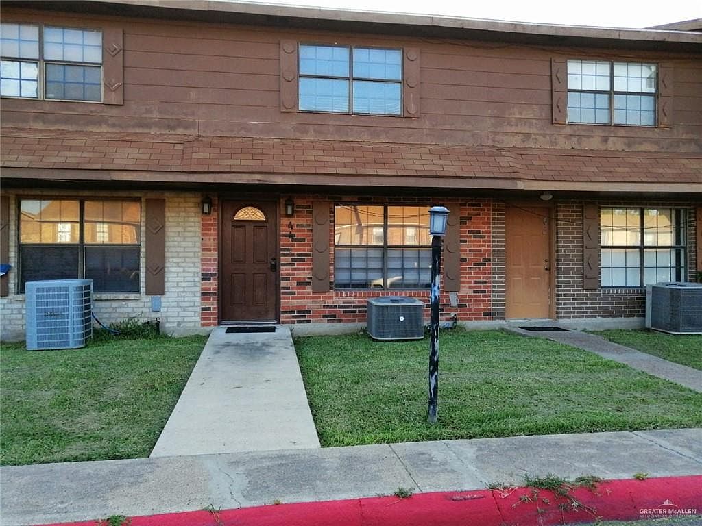 2201 S Jackson Rd, Pharr, TX 78577 MLS 407753 Zillow