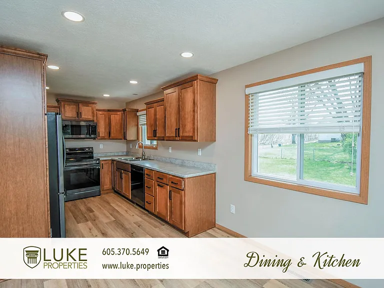 5213 E Prospect St — Photo 5