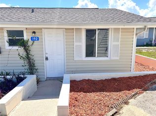 10301 US HIGHWAY 27 #192, CLERMONT, FL 34711