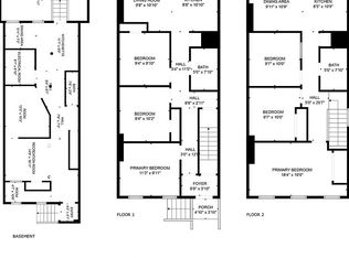 221 Atkins Ave, Brooklyn, NY 11208