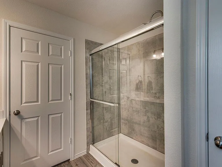 4432 Sagecroft Rd — Photo 20