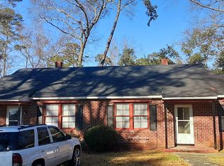 15 Muscogee Dr, Columbus, GA 31903