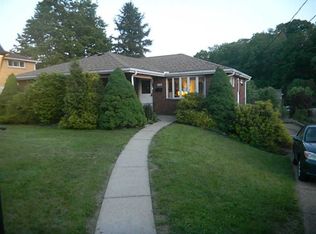 12440 Adams Dr, Irwin, PA 15642