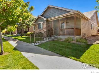 6544 18th St, Greeley, CO 80634