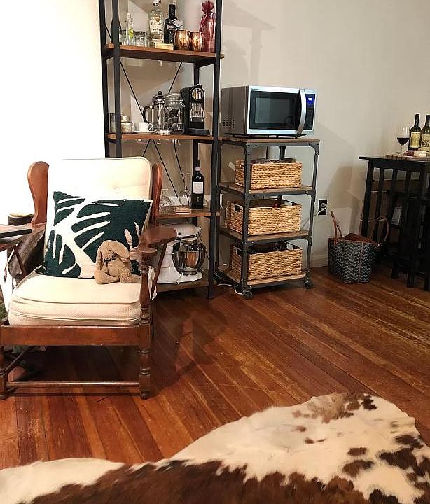 2nd image of 94 Washington St APT 3D
