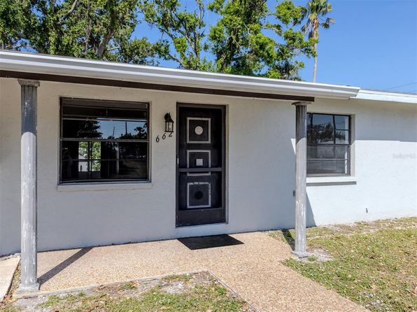 662 Substation Rd