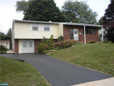 415 Dorothy Dr, King Of Prussia, PA, 19406