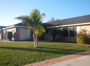 265 Clubhouse Dr, Santa Maria, CA 93455