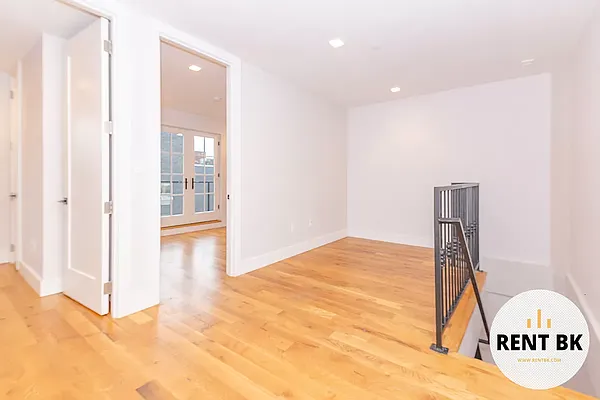 Rented by RENTBK LLC | media 12