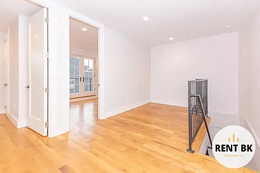 Rented by RENTBK LLC