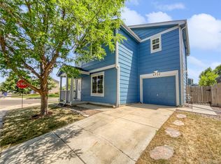 4932 E 100th Ln, Thornton, CO 80229