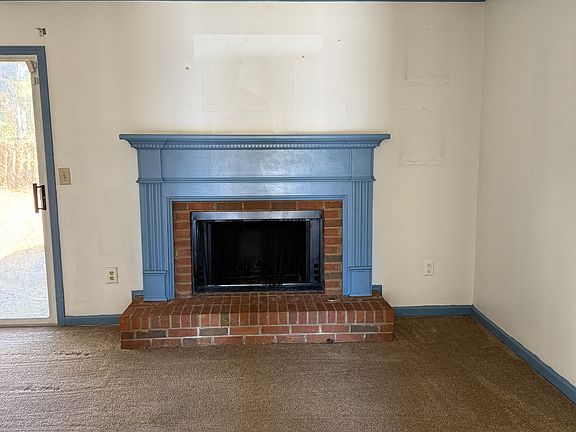 5th image of 4867 Indian Lake Ct