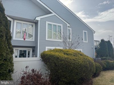 1704 Saratoga Ct, Voorhees, NJ, 08043